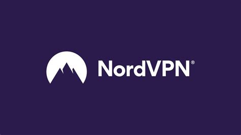 nordvpn warrant canary